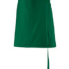 Bottle Green