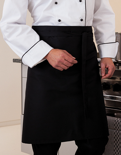 EX101 Apron 90 x 60 cm