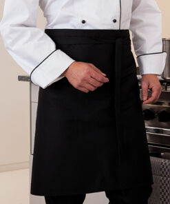 EX1014 Waist Apron 90 x 60 cm