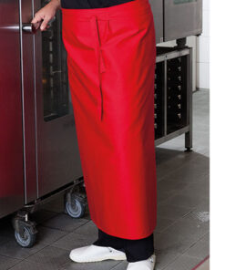 EX117 Apron XXL 130 x 100 cm