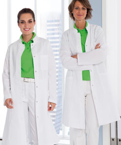 EX290 Women Jacket