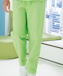 EX330 Unisex Slip-On Pants