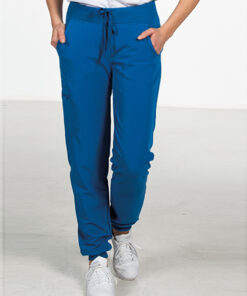 EX332 Unisex Trousers