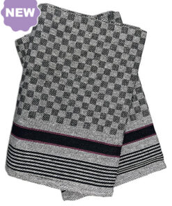 EX553 Pit Towel (Pack of 10 pieces)