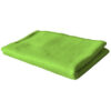 Lemon Green