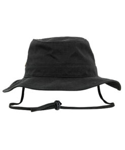 FX5004AH Angler Hat