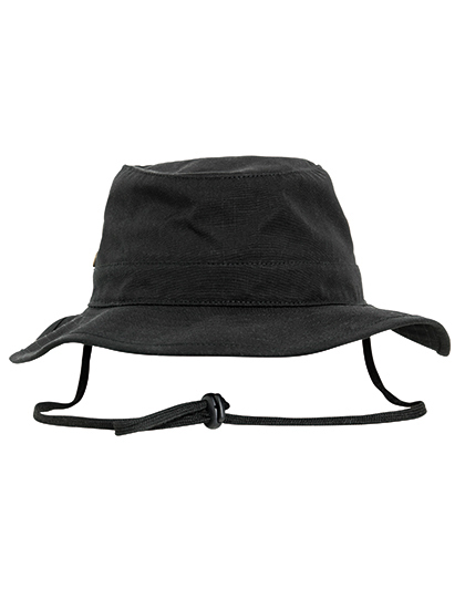 FX5004AH Angler Hat