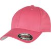 Dark Pink