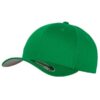 Pepper Green