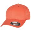Spicy Orange