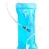 HF2216 Drinking System