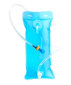 HF2216 Drinking System
