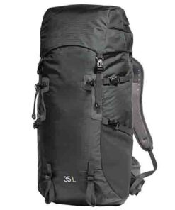 HF4014 Trekking Backpack Mountain