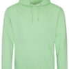 Apple Green