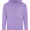 Digital Lavender