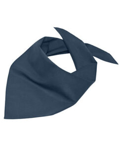 Triangular Scarf (MB6524)