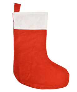 Christmas Stocking