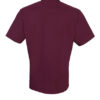 Aubergine