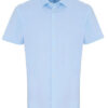Pale Blue