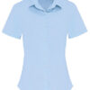 Pale Blue