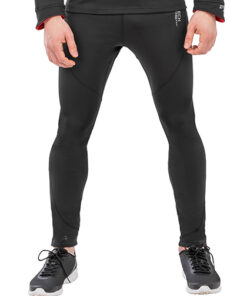 RT171M Men´s Sprint Pant