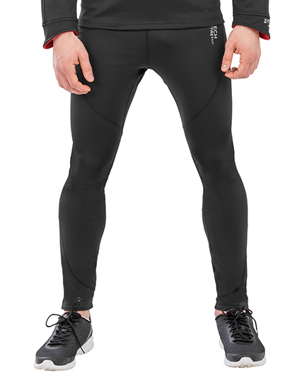 RT171M Men´s Sprint Pant
