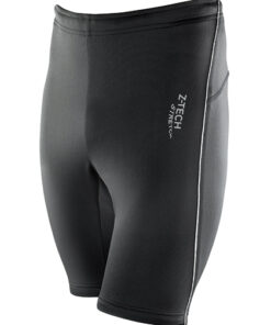 RT174M Men´s Sprint Training Short