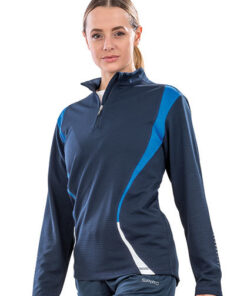 RT178X Trial Training Top