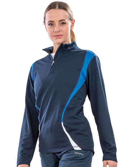 RT178X Trial Training Top
