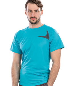 RT182 Men´s Dash Training Shirt