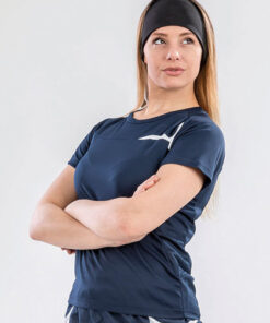 RT182F Women´s Dash Training Shirt