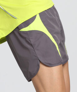 RT183 Micro Lite Running Shorts