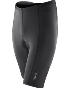 RT187M Men´s Padded Bikewear Shorts
