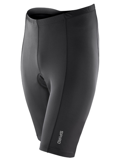 RT187M Men´s Padded Bikewear Shorts