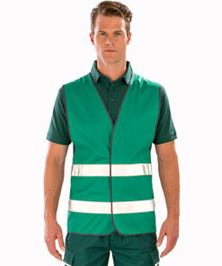 Reflexvest -  EN20471