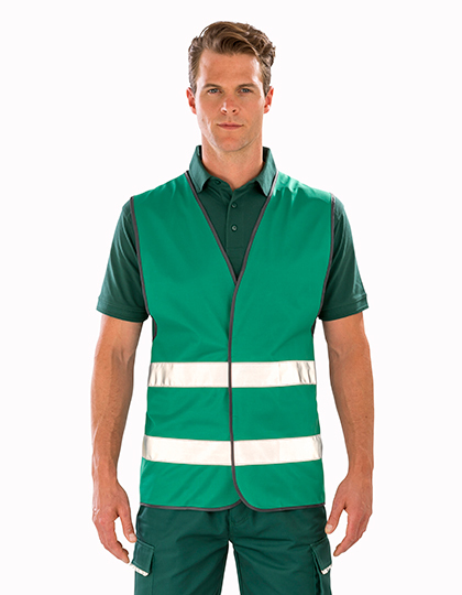 Reflexvest - EN20471