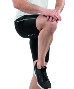 RT250M Men´s Bodyfit Base Layer Shorts