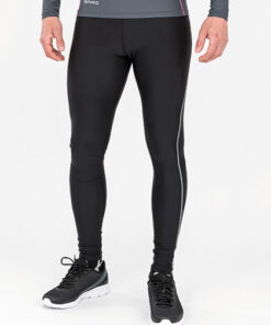 RT251M Men´s Bodyfit Base Layer Leggings