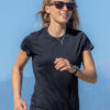 Women´s Quick Dry Shirt
