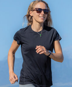 Women´s Quick Dry Shirt