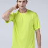 RT253M Men´s Quick Dry Shirt Spiro