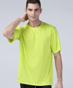 RT253M Men´s Quick Dry Shirt Spiro