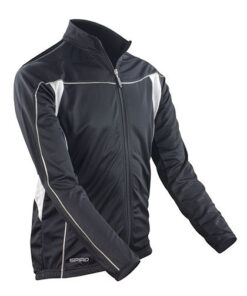 RT255M Men´s Bikewear Long Sleeve Performance Top