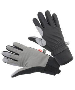 RT258 Unisex Bikewear Long Gloves