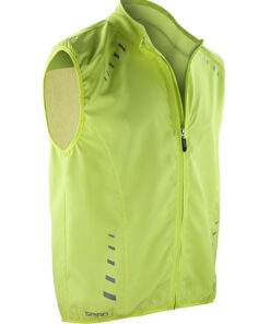 RT259 Bikewear Crosslite Gilet