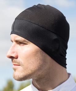 RT263 Bikewear Winter Hat