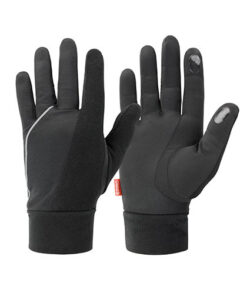 RT267 Elite Running Gloves