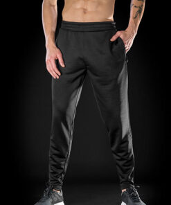 RT276M Men´s Slimfit Jogger