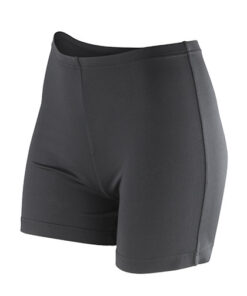 RT283F Women´s Impact Softex Shorts