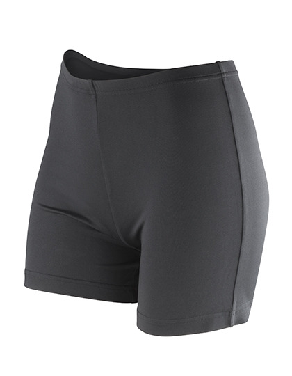 RT283F Women´s Impact Softex Shorts